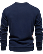 Stylish Men's Sweater