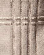 Vincenzo Chic Sweater