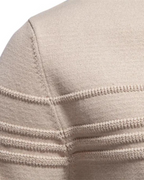 Vincenzo Chic Sweater