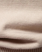 Vincenzo Chic Sweater