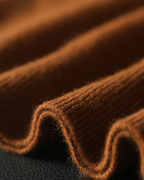 Ponza Cashmere Polotrøje