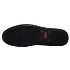 Charleston Genuine Leather Loafers