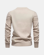 Vincenzo Chic Sweater