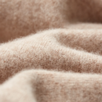 Cagliari Merino Uld Trutleneck