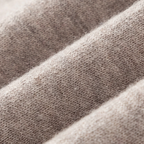 Cagliari Merino Uld Trutleneck