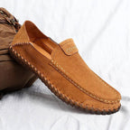 Verona Dress Loafers