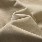 Valentino Cargo Shorts