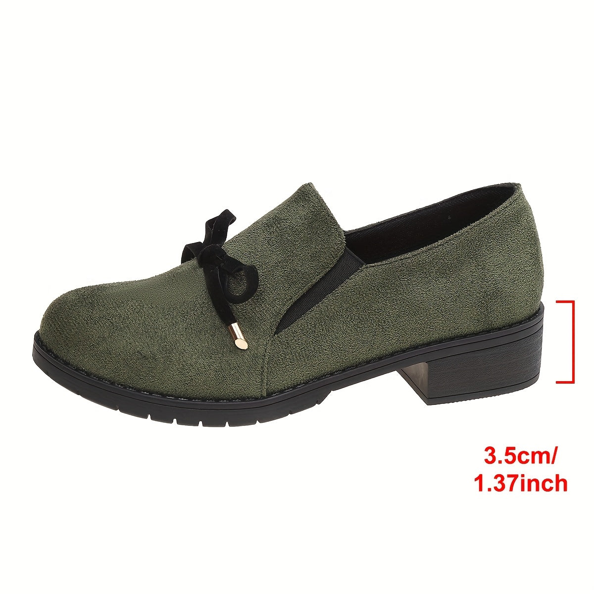 Camille™ – Mocasines Chic con Confort Suave