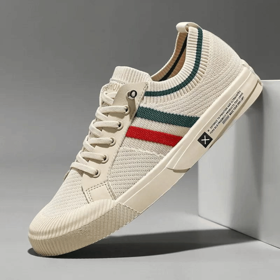 Adriano Everyday Sneakers
