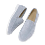 Mayfair Old Money ruskindsloafers