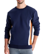 Stylish Men's Sweater