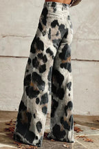 Rosa | Vintage Bukser