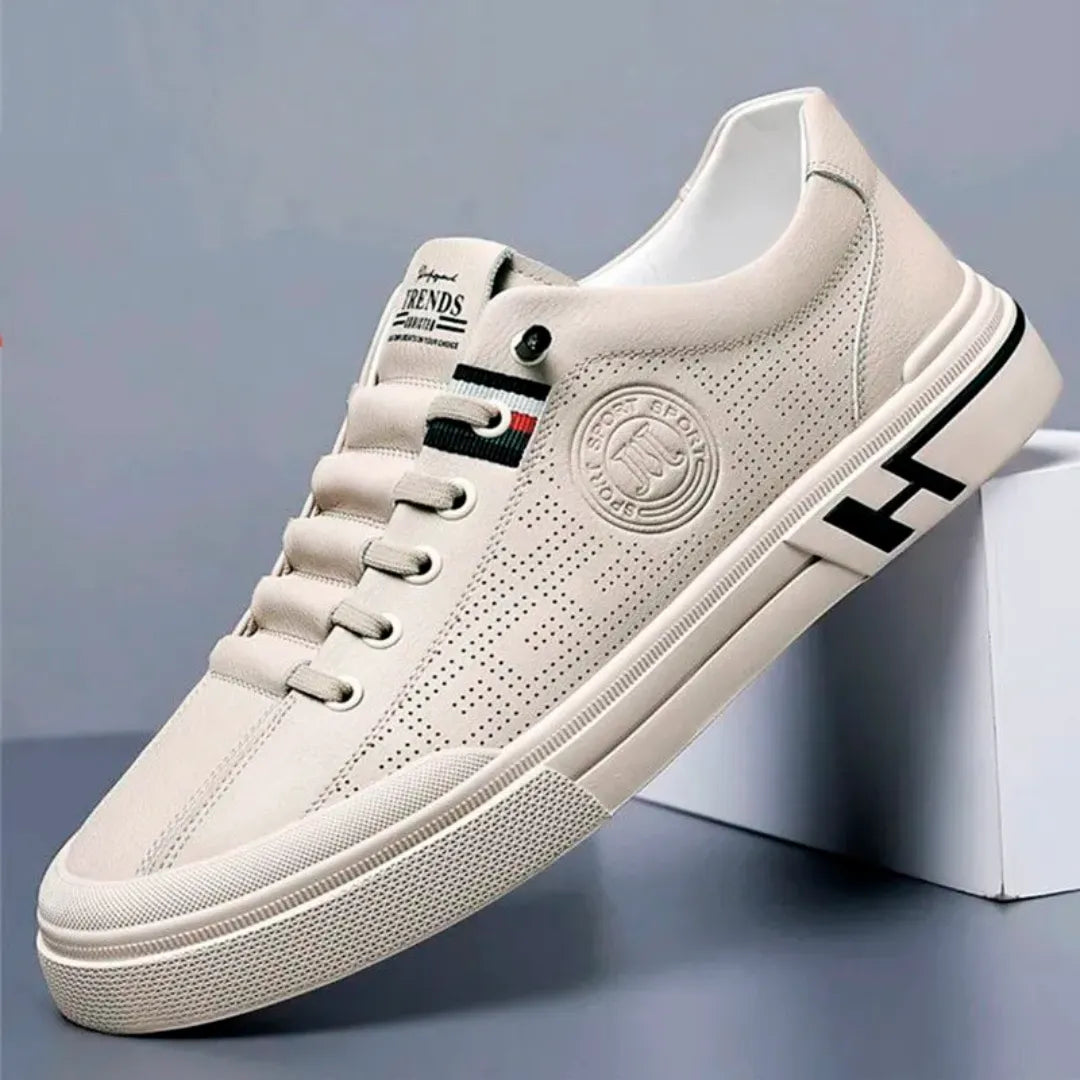 Marco Casual Sneakers