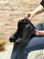 Adèle™ – Estilo y comodidad para el uso diario