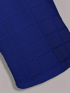 Jesus | Camisa transpirable de manga larga