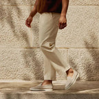 Mayfair Old Money ruskindsloafers