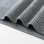 Elegant Men's Sweater