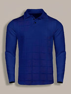 Jesus | Camisa transpirable de manga larga