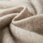 Saint-Tropez kashmirpolo