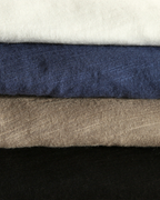 Paris Vintage Long Sleeved T-Shirt