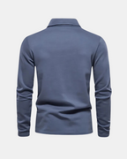 Ignazio Polo Sweater