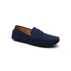 Napoli Ruskinds Driver Loafers