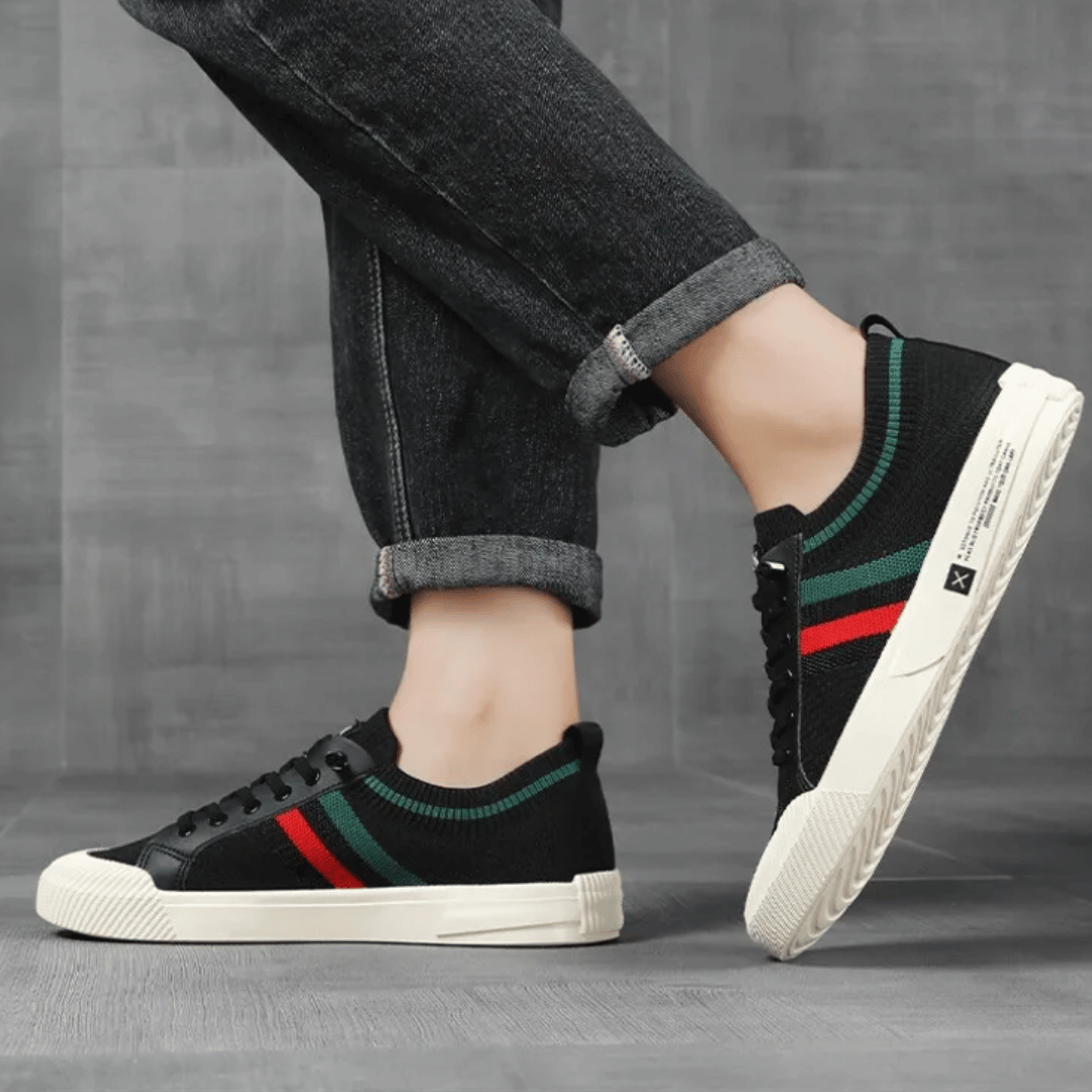 Adriano Everyday Sneakers