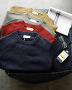 Casual Men's Sweater