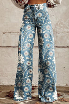 Alexia | Vintage Pantaloon