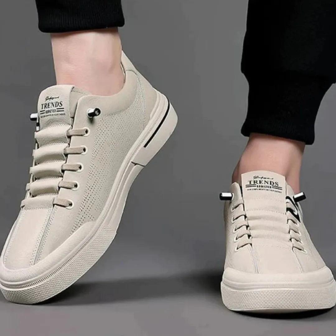 Marco Casual Sneakers