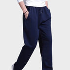 Lucente Jogger Pants
