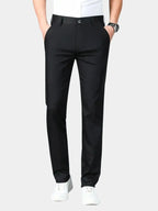 Adrian™ | Bambusfiber Buxer