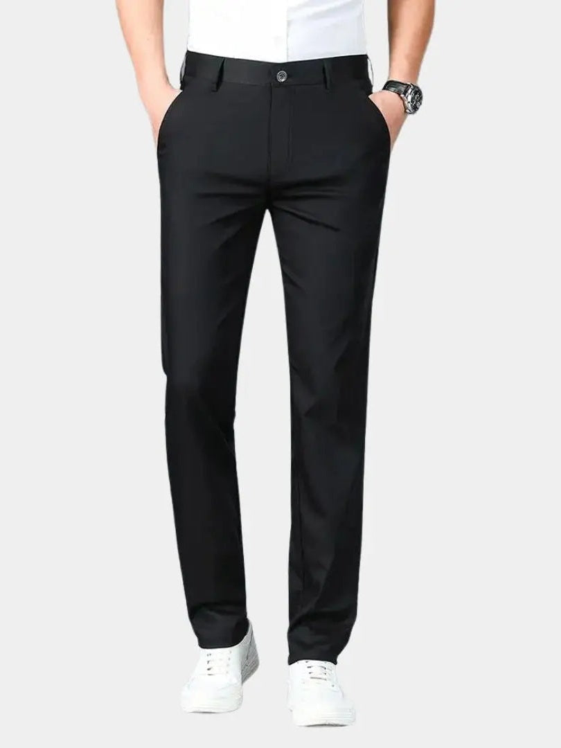 Adrian™ | Bambusfiber Buxer