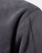 Alpine™ | Halvlynlås Trøje