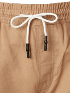 Anders™ | Komfortabel Joggingbooker