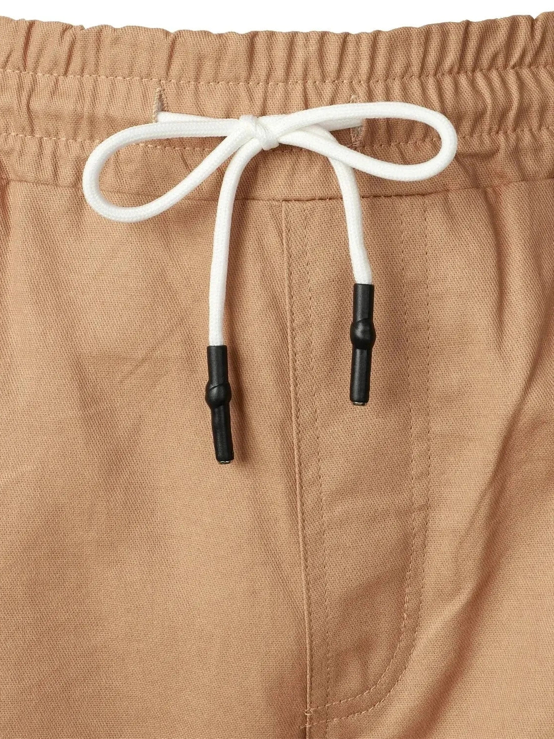 Anders™ | Komfortabel Joggingbooker