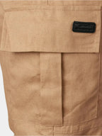 Anders™ | Komfortabel Joggingbooker