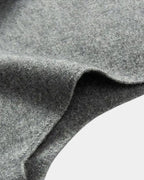 Andreas™ | Uldgilet