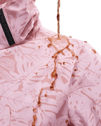 Anette | Vandtæt jakke