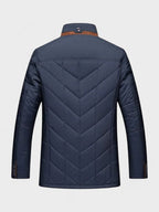 Antonio™ | Forretningsfrakke 