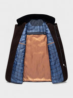 Antonio™ | Forretningsfrakke 