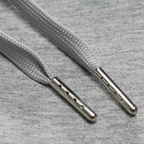 Lucente Jogger Pants