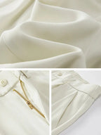 Casper™ | Baggy Essentiel Bukser