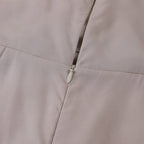 Savrani™ | Vestido elegante sin tirantes