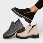 Ditte | Ortopædiske sko