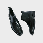 Dwight™ | Kunstlæder Chelsea Støvler