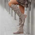 Ellen | Elegante møbelsæt