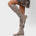 Ellen | Elegante møbelsæt