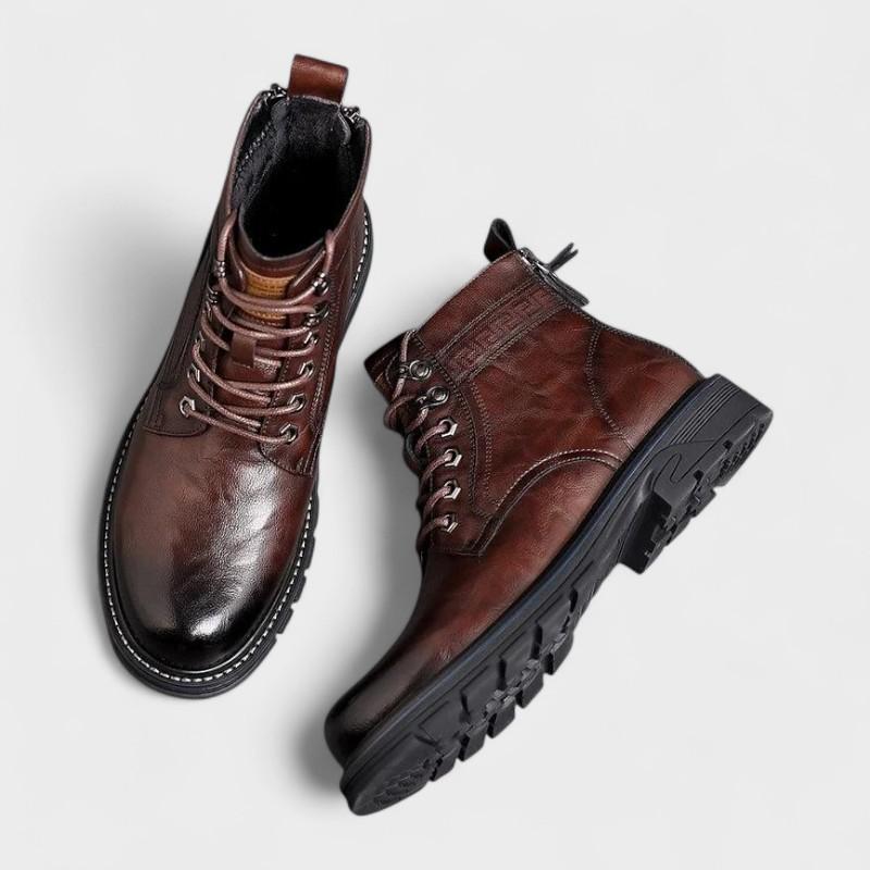 Ethan™ | Erhvervsstøvler 