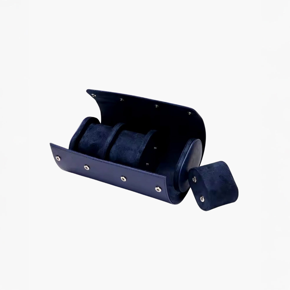 Etui™ | Læder Uræske